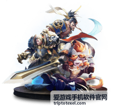 爱游戏手机软件官网设备兼容与系统要求配图