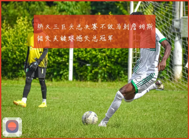 热火三巨头总决赛不敌马刺詹姆斯错失关键球憾失总冠军