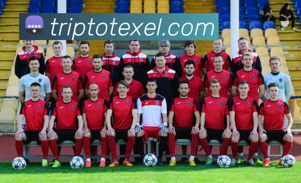 欧洲杯直播 法国逆转希腊2-1晋级 战术分析与球员表现点评和下轮展望